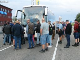 ws 108